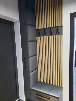 Inne – zdjęcie 10