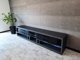 Inne – zdjęcie 11