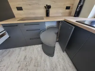 Inne – zdjęcie 12