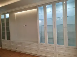 Inne – zdjęcie 15