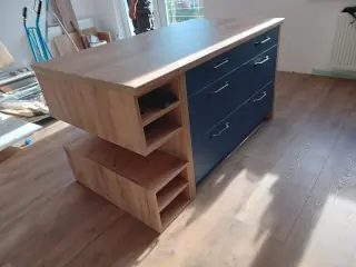 Inne – zdjęcie 16