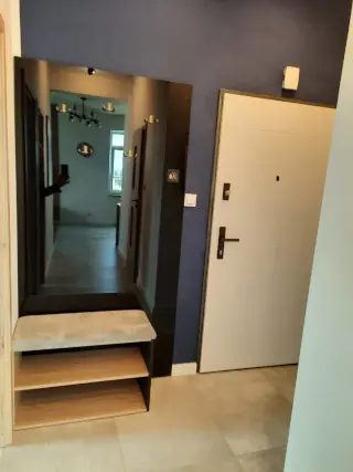 Inne – zdjęcie 17