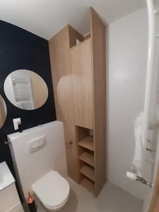 Inne – zdjęcie 18