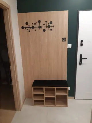 Inne – zdjęcie 19