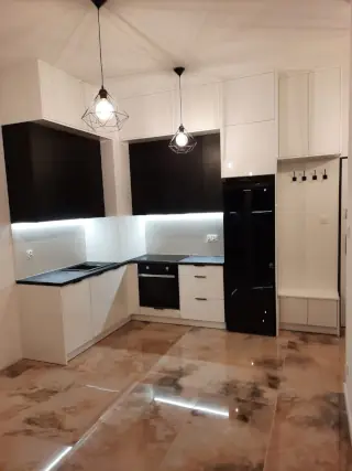 Kuchnie – zdjęcie 14