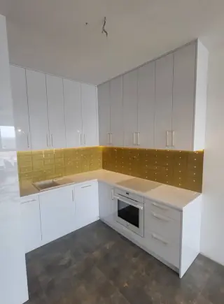 Kuchnie – zdjęcie 23