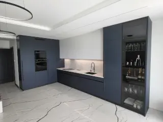 Kuchnie – zdjęcie 2