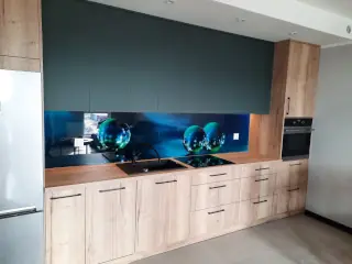 Kuchnie – zdjęcie 4