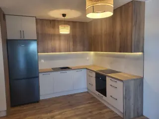 Kuchnie – zdjęcie 5