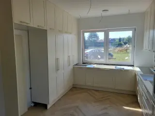 Kuchnie – zdjęcie 9