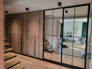 Szafy – zdjęcie 12