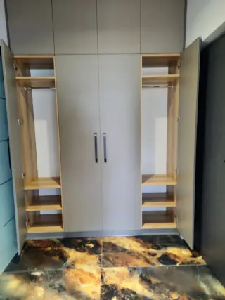 Szafy – zdjęcie 14