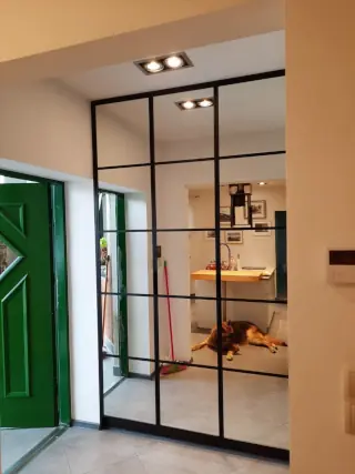 Szafy – zdjęcie 18