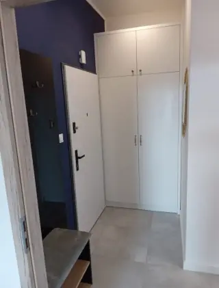 Szafy – zdjęcie 19