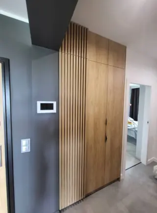 Szafy – zdjęcie 1