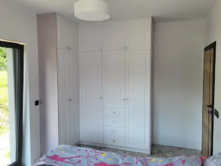 Szafy – zdjęcie 20