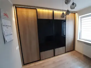 Szafy – zdjęcie 21