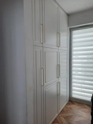 Szafy – zdjęcie 24