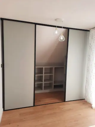 Szafy – zdjęcie 4