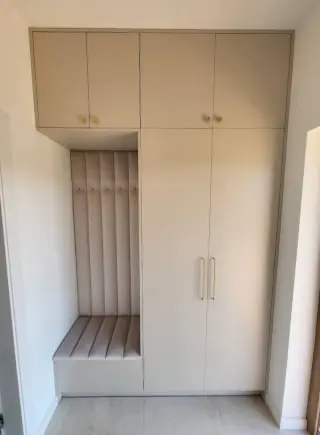 Szafy – zdjęcie 9